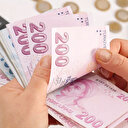 Milyonların gözü asgari ücrette