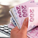 Asgari ücret belli oluyor: Kritik toplantı sona erdi