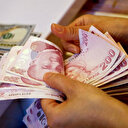 Rusya'da dolardan kaçış hızlandı: Türk lirasına talepte 17 kat artış var