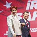 Saraçhane’yi Twitter’dan öğrendim: Kılıçdaroğlu'ndan İmamoğlu-Akşener krizine doğrulama