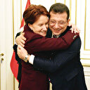 ABD’nin İmamoğlu ilgisi neden