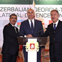 Türkiye Azerbaycan ve Gürcistan savunma bakanları bir araya gelecek
