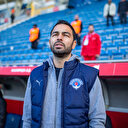 Kasımpaşa-Ümraniyespor: 1-2