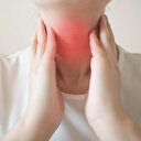 Zehirli guatr nedir, belirtileri neler?