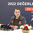 Bakan Dönmez: Sondaj çalışmalarımız sürüyor yeni keşifler gelebilir