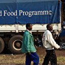 BM: Uganda'da 500 bin mülteci gıda kriziyle karşı karşıya