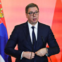 Sırbistan'dan NATO’ya kritik çağrı: Bizi koruyun