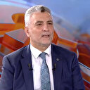 Albayrak Grubu 2023 yılına yeni yatırımlarla giriyor: Gayrimenkul yatırım ortaklığıyla yatırım bankası için başvuru yapıldı