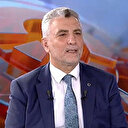 Albayrak Grubu 2023 yılına yeni yatırımlarla giriyor: Gayrimenkul yatırım ortaklığıyla yatırım bankası için başvuru yapıldı