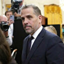 FBI Hunter Biden konusunda Twitter'a baskı yapmış