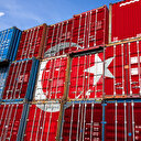 Ekonomide kritik gün 2 Ocak: 'Tarihin en yüksek rakamını açıklayacağız'