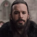 Alparslan: Büyük Selçuklu 39. Bölüm Fragman!