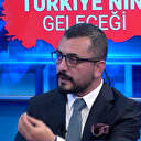 CHP'li Eren Erdem'den İmamoğlu'na salvo: Masanın düzenini bozarsan sonuçlarına katlanırsın