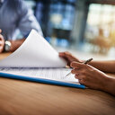 İller Bankası Personel Alımı Sınavı Ne Zaman, Başvuru Şartları Neler?