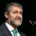 Bakan Nebati: EYT için yeni bir hazırlık içerisindeyiz