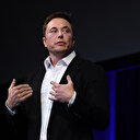 Elon Musk anket sonucunu beğenmeyince uygulamayı değiştirme kararı aldı