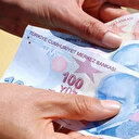 EYT başvurusu, emeklilik maaşı ne zaman başlayacak?