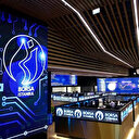 Borsa güne rekor seviyeden başladı