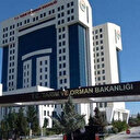 Bakan Kirişci müjdeyi duyurdu: Tarım Ve Orman Genel Müdürlüğü'ne bin 613  personel alımı yapılacak