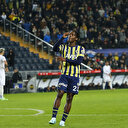 ÖZET | Fenerbahçe 3-1 İstanbulspor