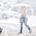 Kar ne zaman yağacak? İstanbul dahil 10 il için sarı uyarı