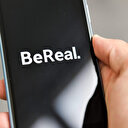 BeReal uygulaması nedir, özellikleri neler? Nasıl kullanılır?