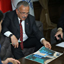 Ordu'ya dünyanın en büyük dalga enerjisi santrali: İlk kazma 2023 yılında vurulacak