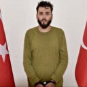 MİT ve Emniyet'ten DEAŞ'a operasyon: Aralarında sözde tabur komutanı da bulunan sekiz terörist yakalandı
