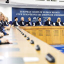 Azerbaycan Ermenistan aleyhinde AİHM'ye başvurdu