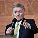 Peskov: Zelenskiy'nin ABD ziyaretinden olumlu bir sonuç beklemiyoruz