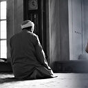 Cuma günü okunacak dualar ve yapılacak ibadetler nelerdir?