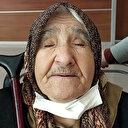 Yaşlı çiftin hayatı çalan telefonla karardı: Hem kocamı hem de paralarımızı kaybettim