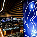 Rekora doymuyor: Borsa günlük kapanışında tüm zamanların en yüksek seviyesini gördü