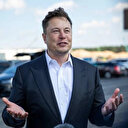 Elon Musk'tan 'istifa' açıklaması: İşi üstlenecek kadar aptal birini bulur bulmaz görevi bırakacağım