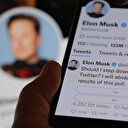 Twitter için yeni karar: Sadece mavi tik olanlar kullanacak