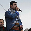Demirtaş'tan muhalefete birlik çağrısı: Koltuk hayallerini bırakın