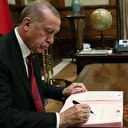 Eğlence vergisi oranlarına ilişkin karar Resmi Gazete’de