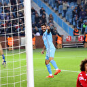 Umut Bozok: "Fenerbahçe maçı bir final değil"