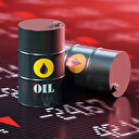 Brent petrolün varil fiyatı 80 doların üzerinde