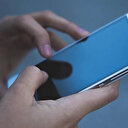 Yurt dışından getirilecek elektronik eşyaların bandrol bedelleri değiştirilmedi