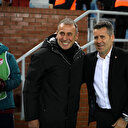 Abdullah Avcı: "Taraftara transferden daha çok ihtiyacımız var"