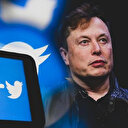 Elon Musk'tan yeni ifşa dosyası: Eski yönetim Pentagon'un psikolojik savaş hesaplarına koruma sağladı