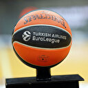THY Euroleague’de 15. hafta heyecanı