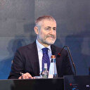 Bakan Nebati: Enflasyonun boynunu kırdık