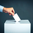 Avrupa'da 2022 'seçimler yılı' oldu