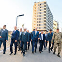 Üç devlet tek millette ikinci adım