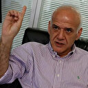Ahmet Çakar derbi için skor verdi