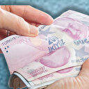 Yeni asgari ücrete yüzde kaç oranında zam yapıldı?