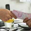 2023 Çocuk parası ne kadar? 2023 Aile ve Sosyal Hizmetler Bakanlığı çocuk yardımı ödemesi