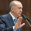 Bay Kemal oğluna sahip çık: Kılıçdaroğlu'nun benzetmesine esprili gönderme